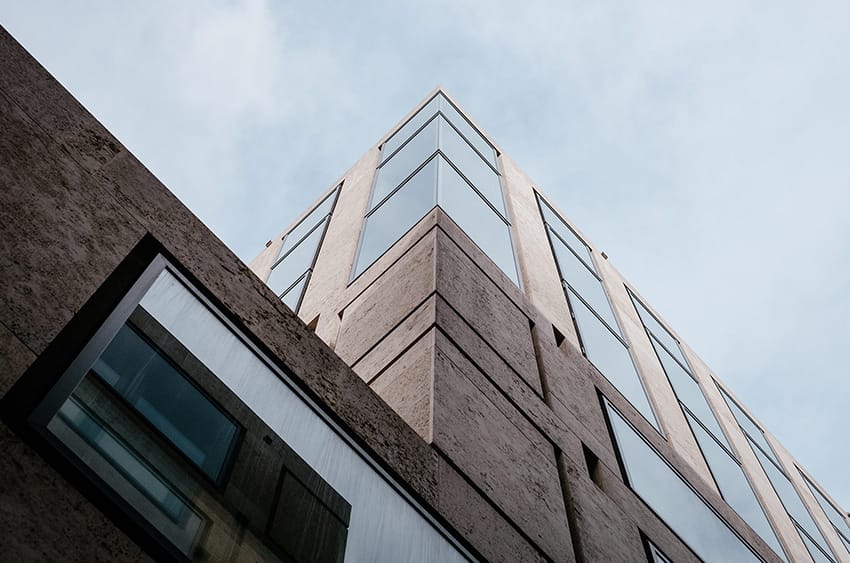 building img